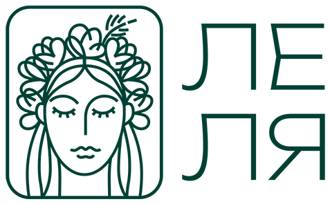 ЛЕЛЯ